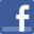 Visit IPR at Facebook