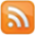 Subscribe to IPR's RSS Feed