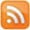 Subscribe to IPR's RSS Feed