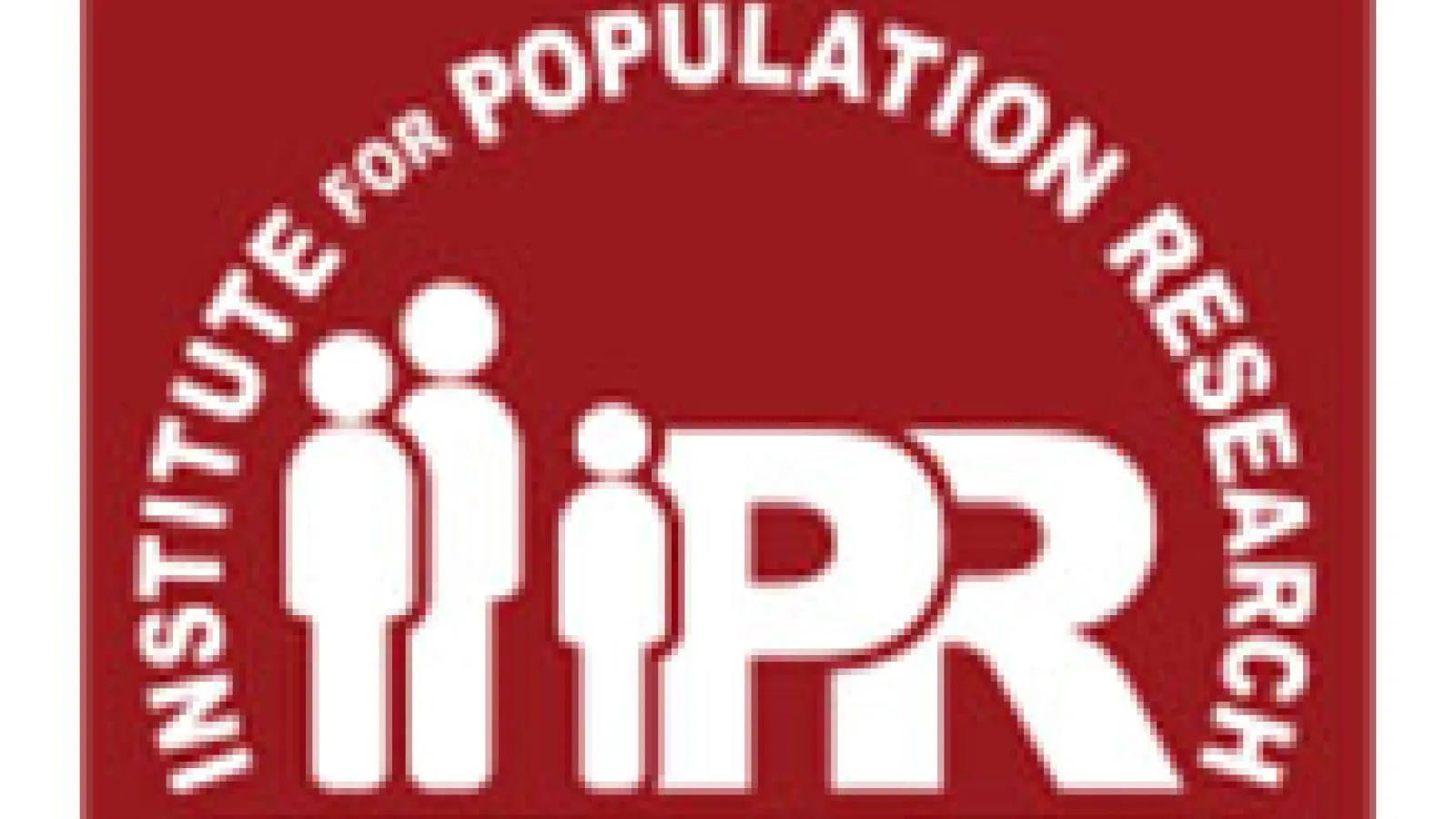 IPR logo
