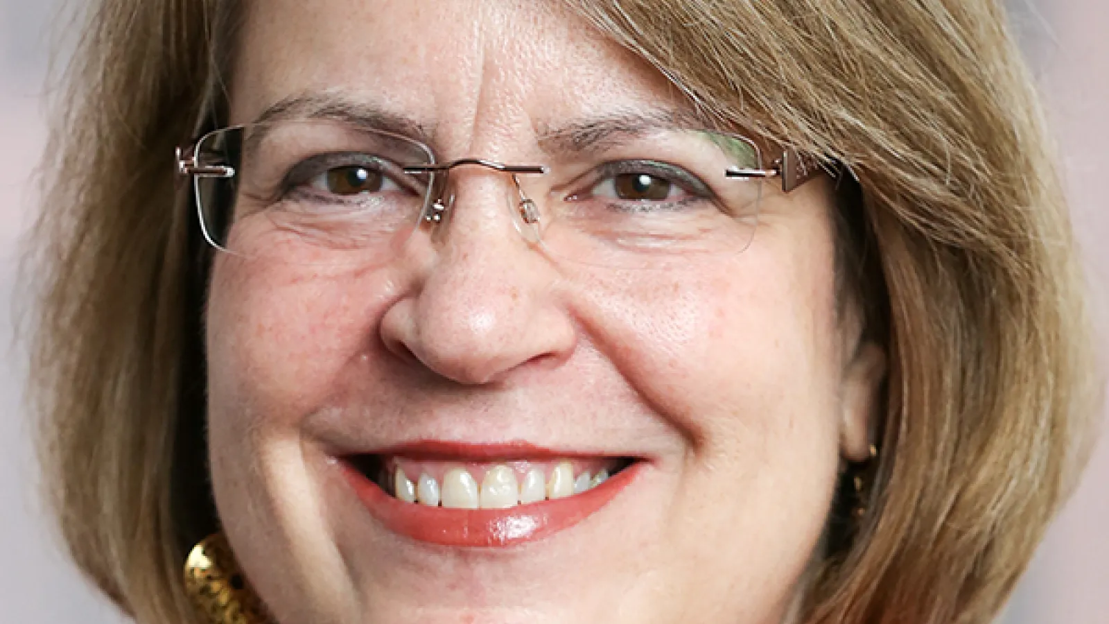 Liz Peters