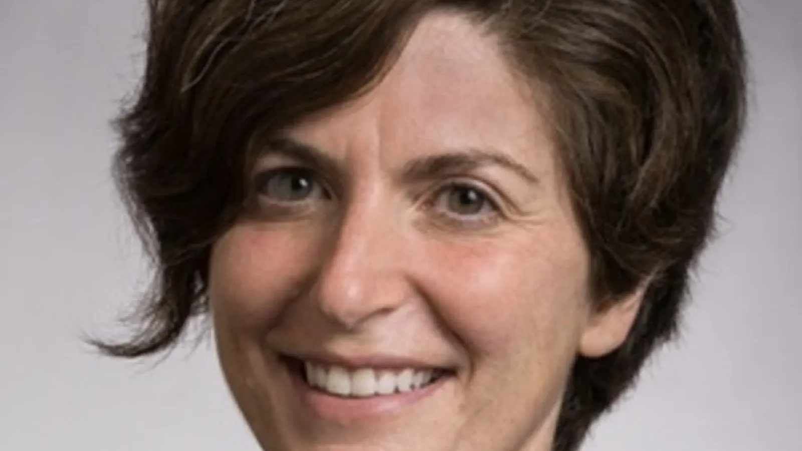 Head shot of Dr. Cynthia Colen