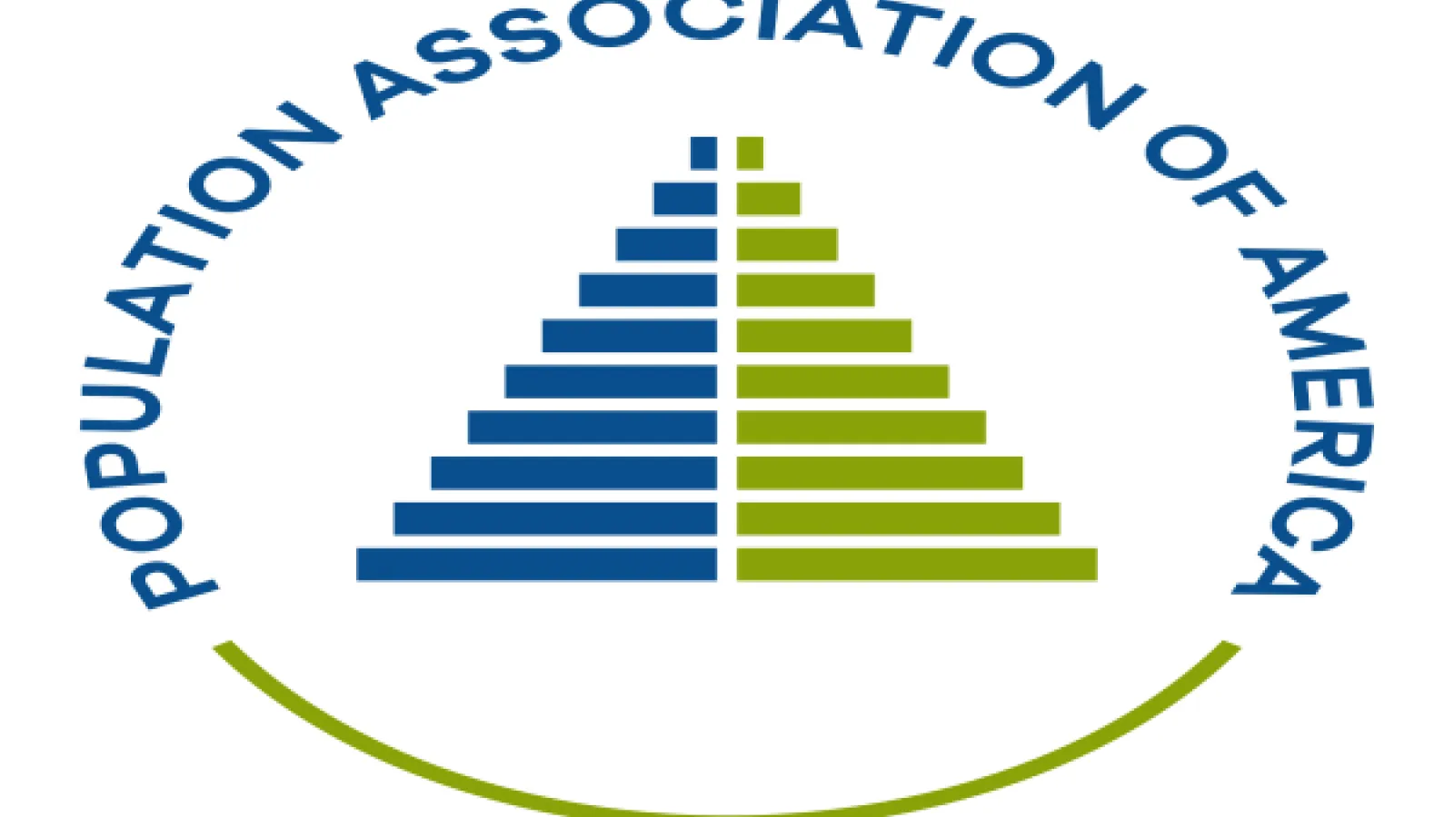 Population Association of America (PAA) Logo