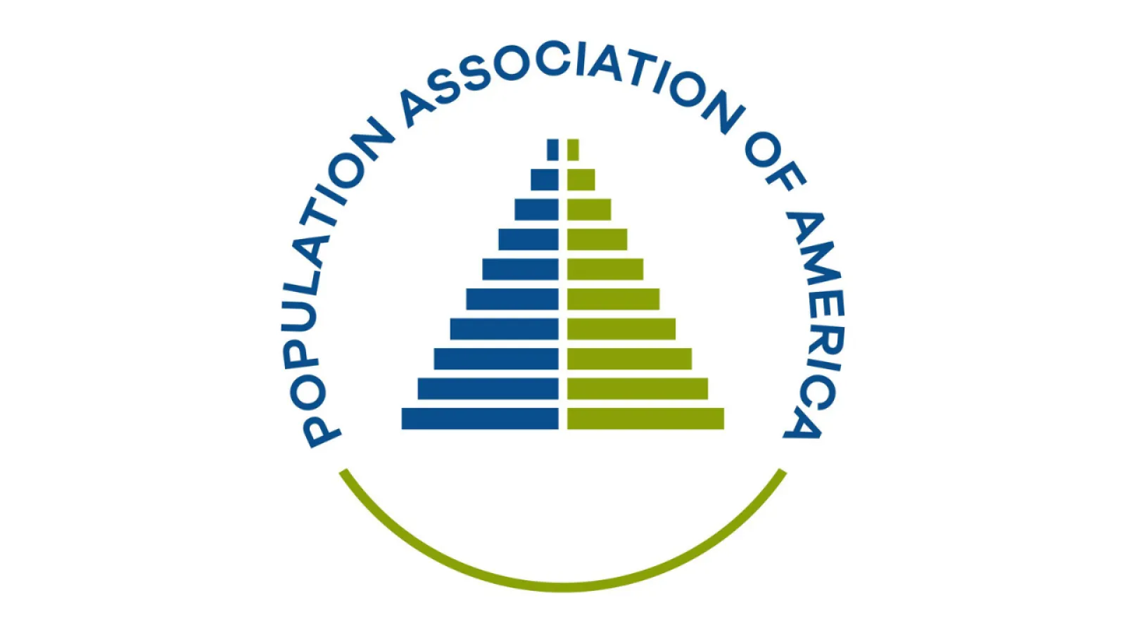 PAA logo