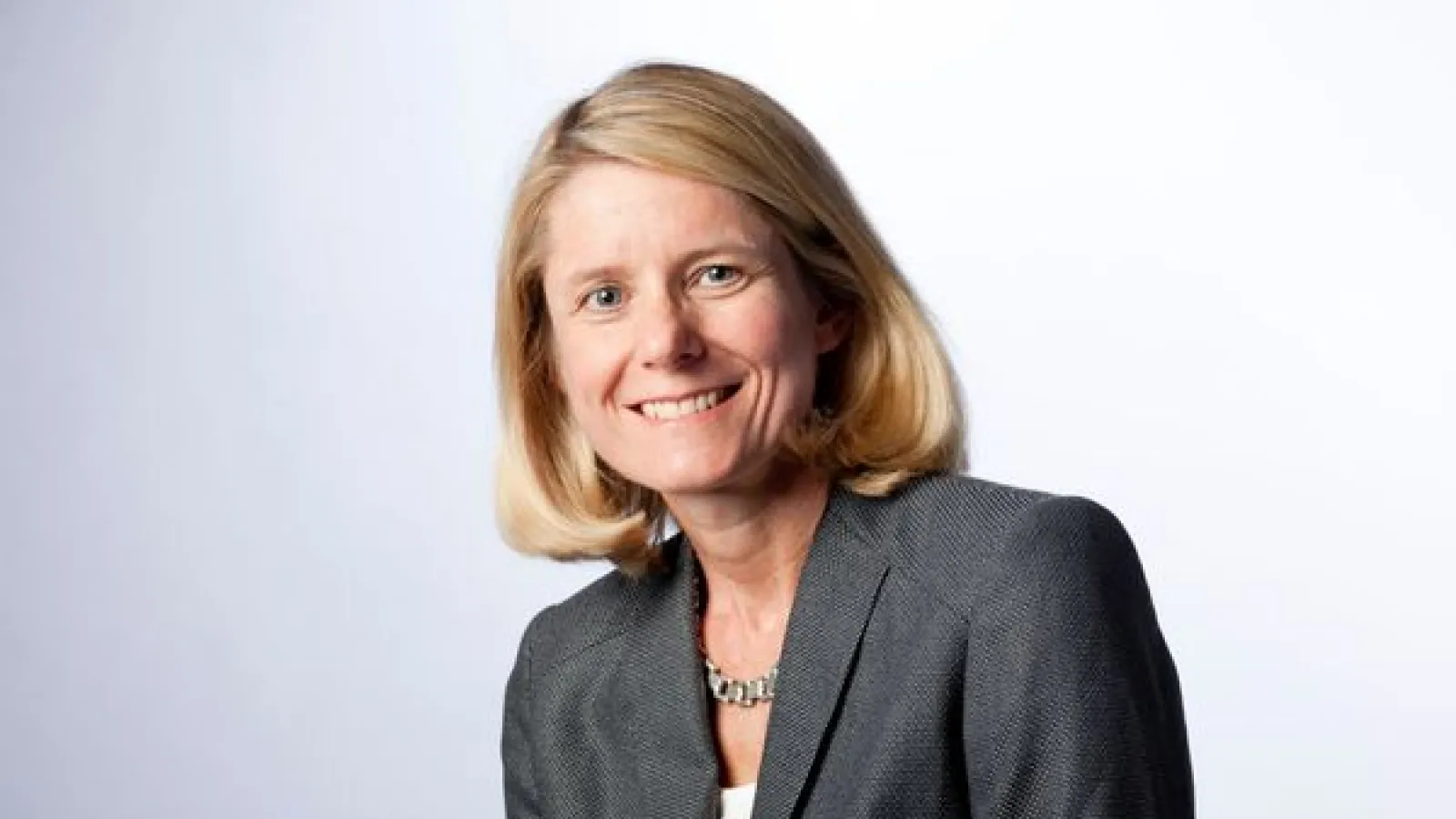 Headshot of Dr. Elizabeth Frankenberg