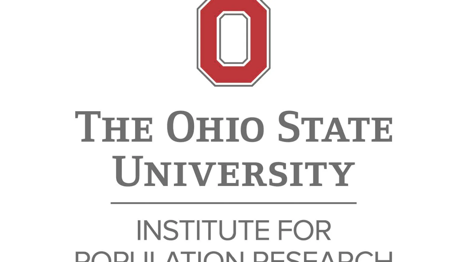IPR logo