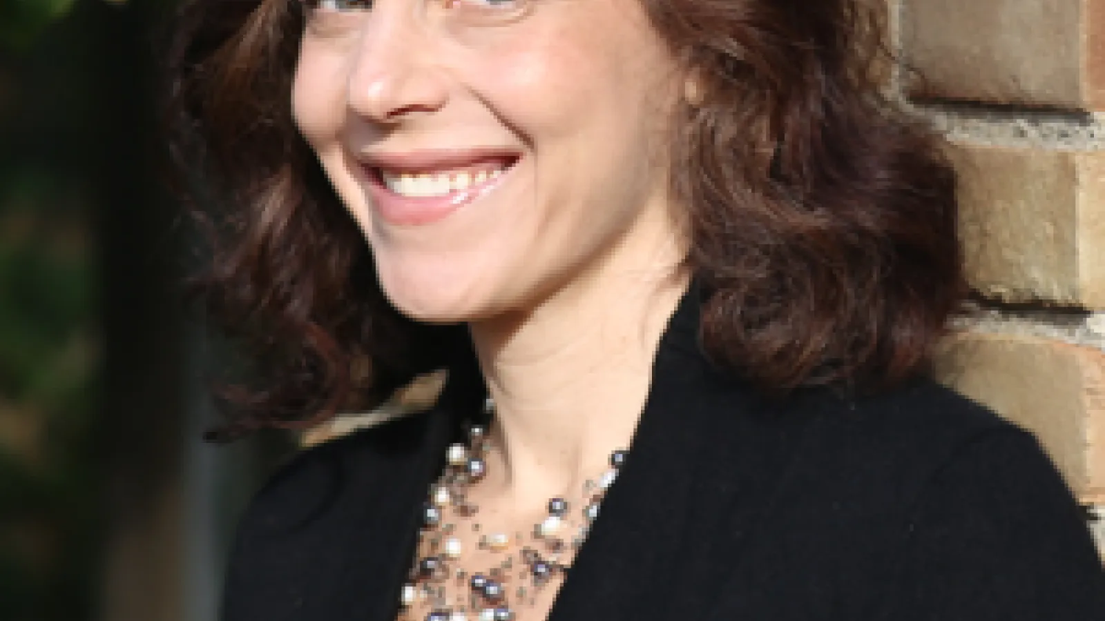 Maria Gallo
