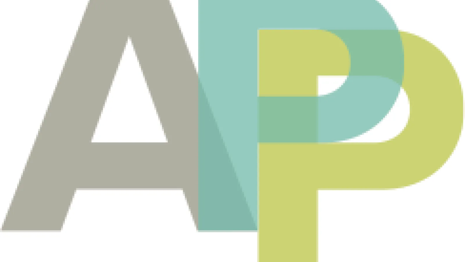 American Population Panel Logo