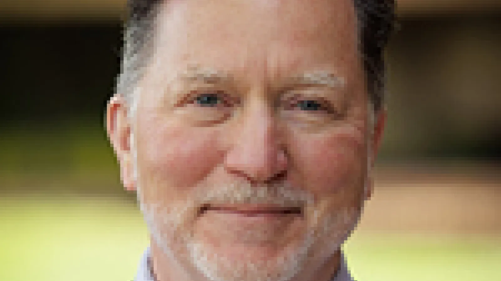 Dr. Gavazzi headshot