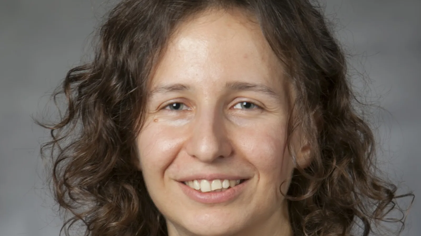 Dr. Miteva headshot