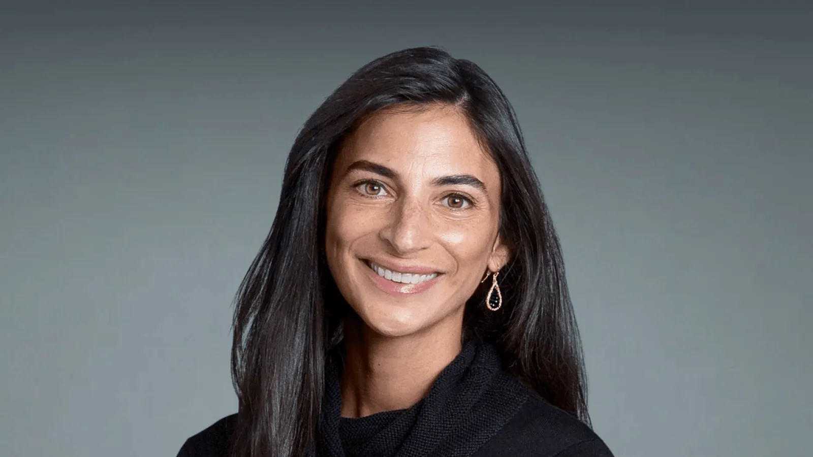 Dr. Khan headshot
