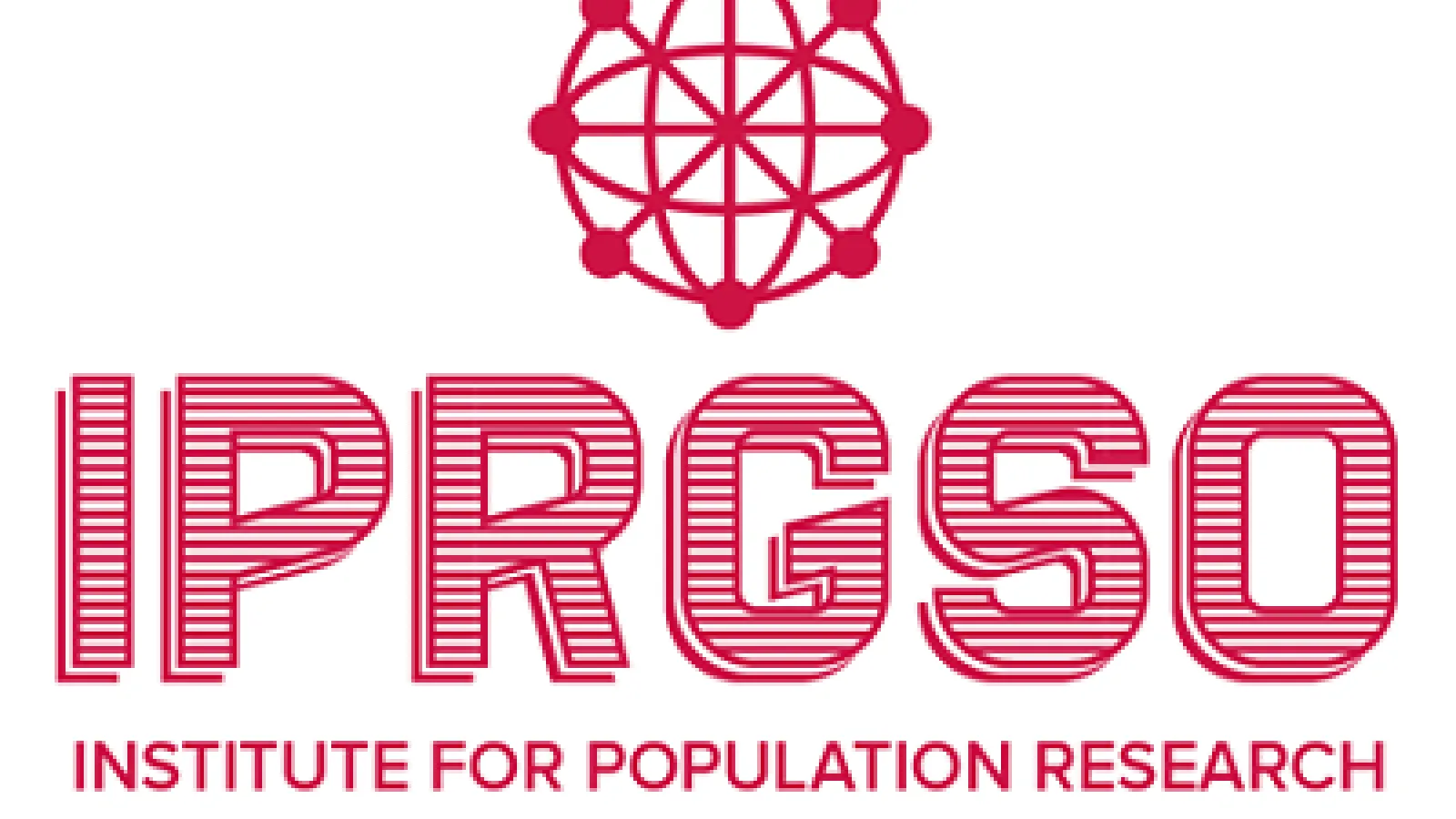 IPR GSO logo