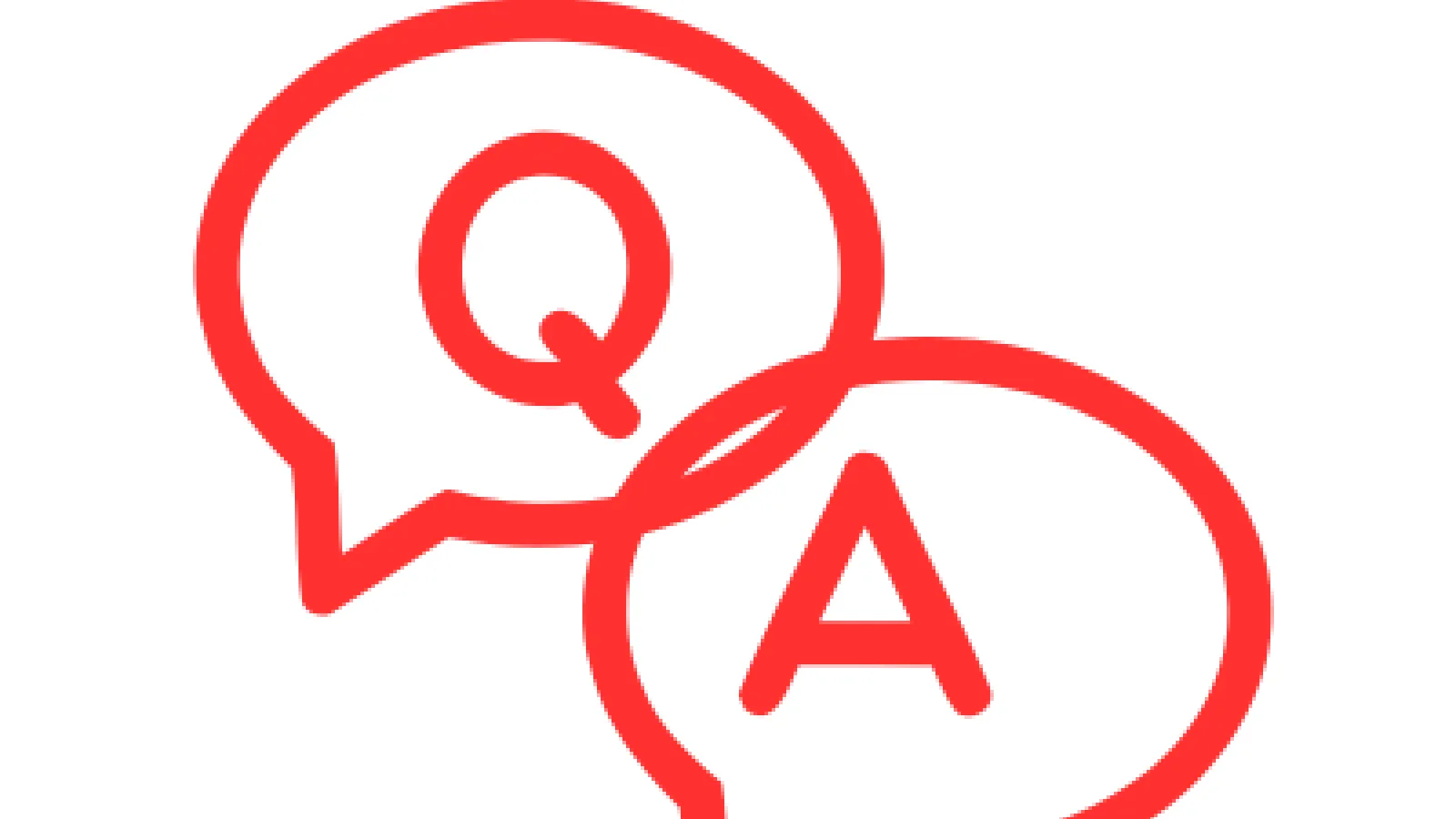 Questions and Answers