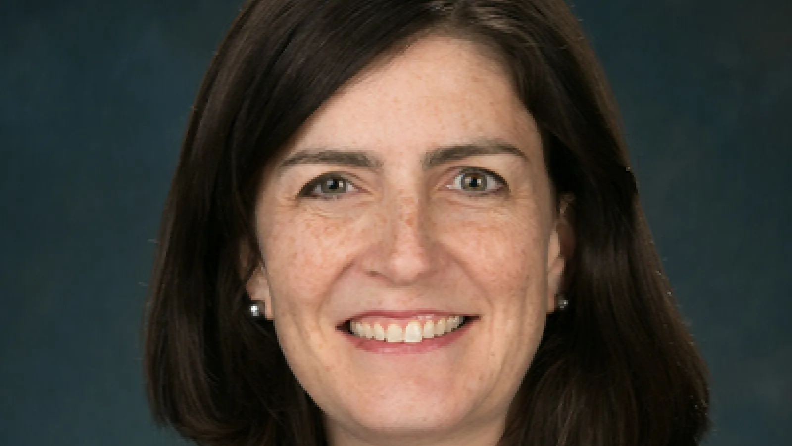 Dr. Rachel Dwyer