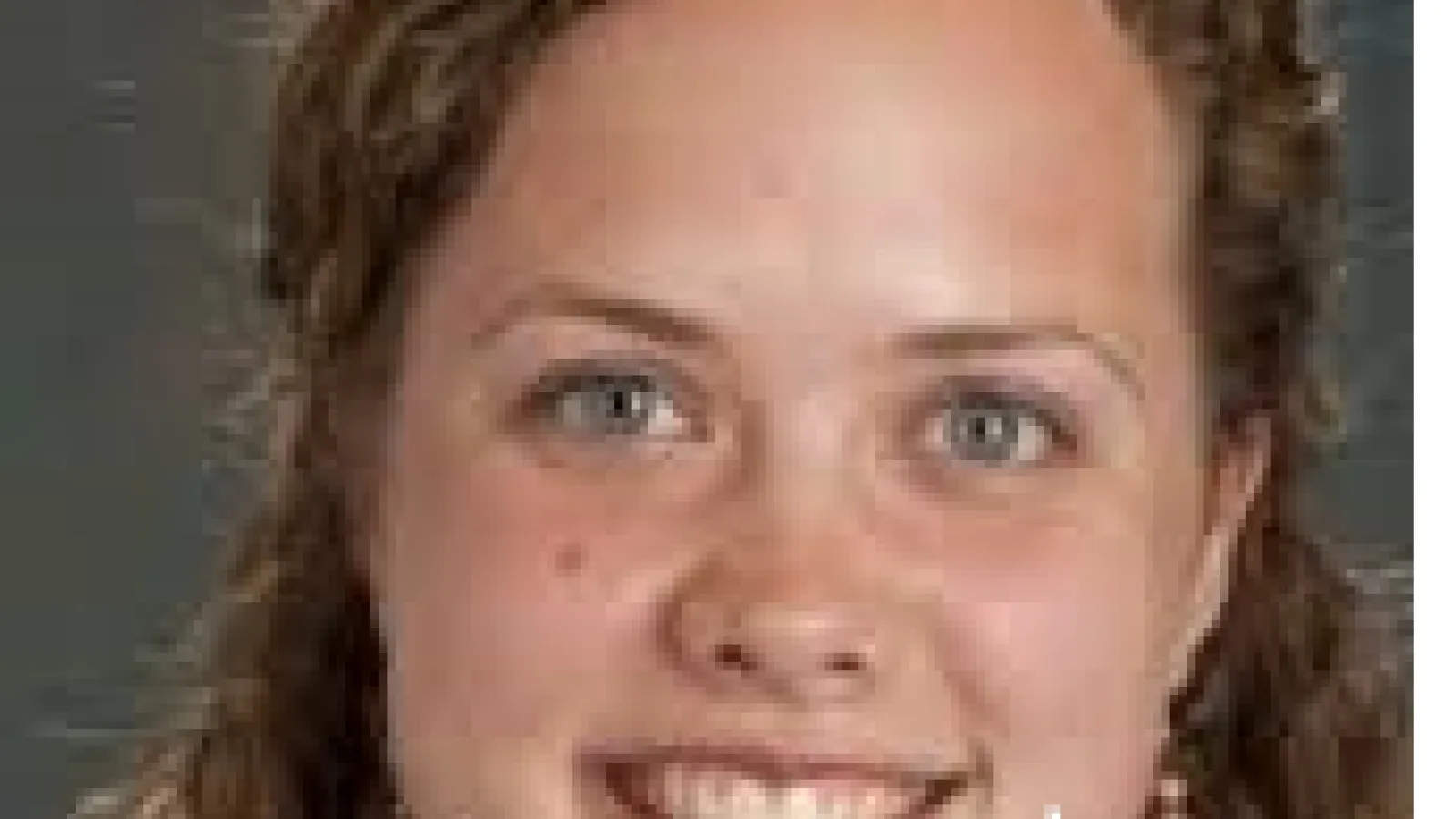 Sarah Garver