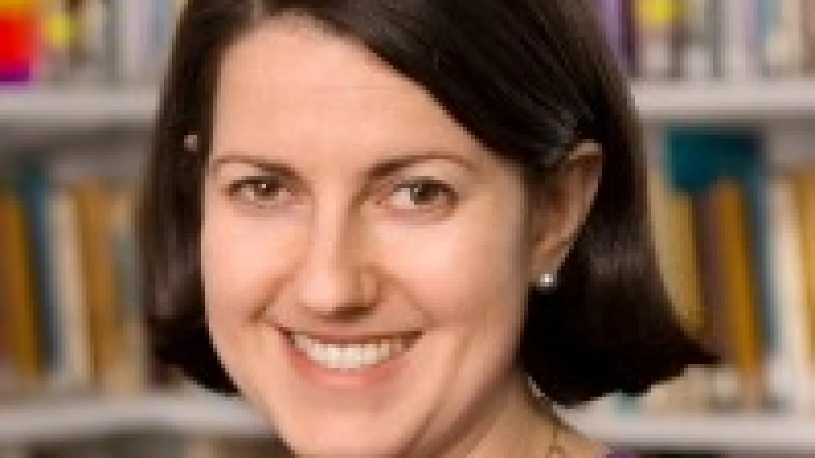 Ann Moore