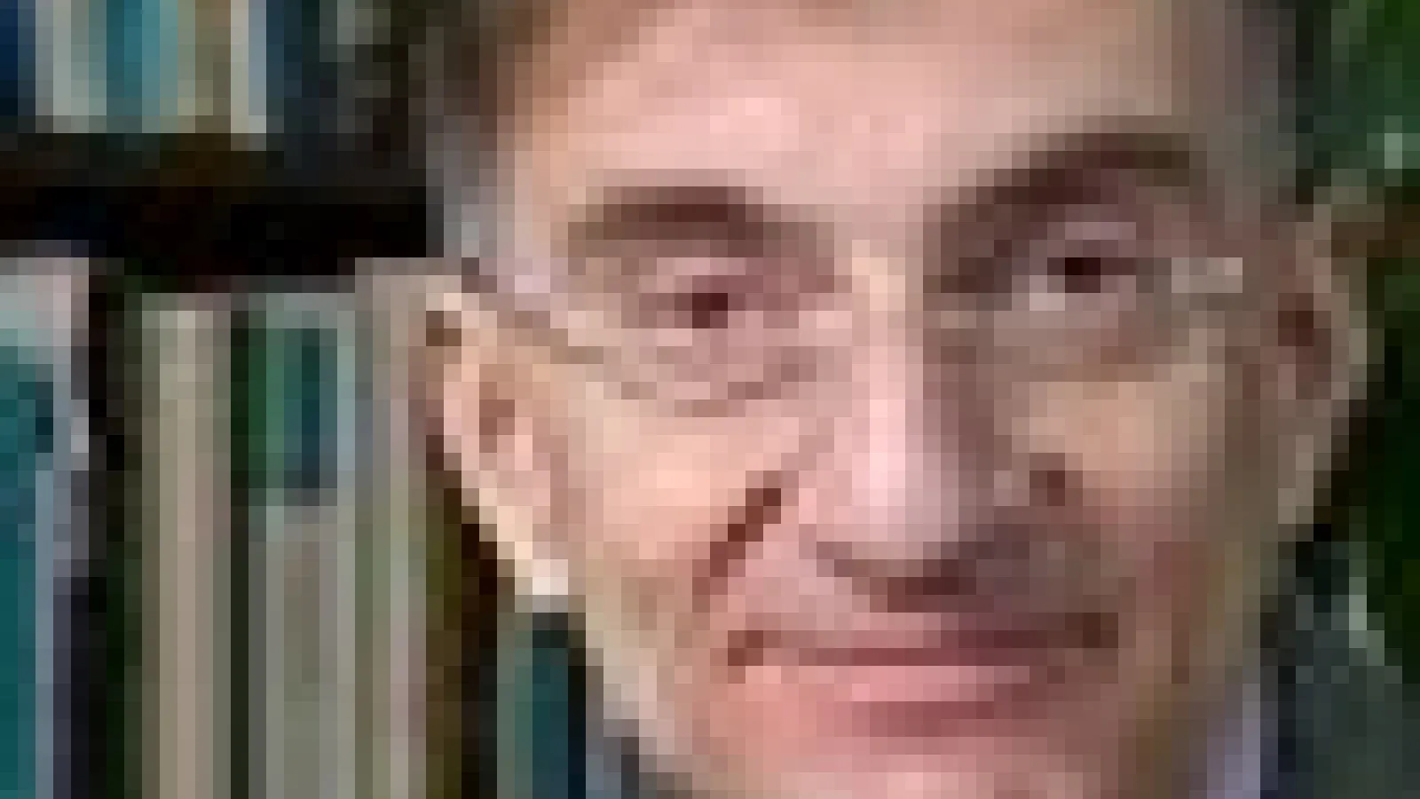 Joel Cohen