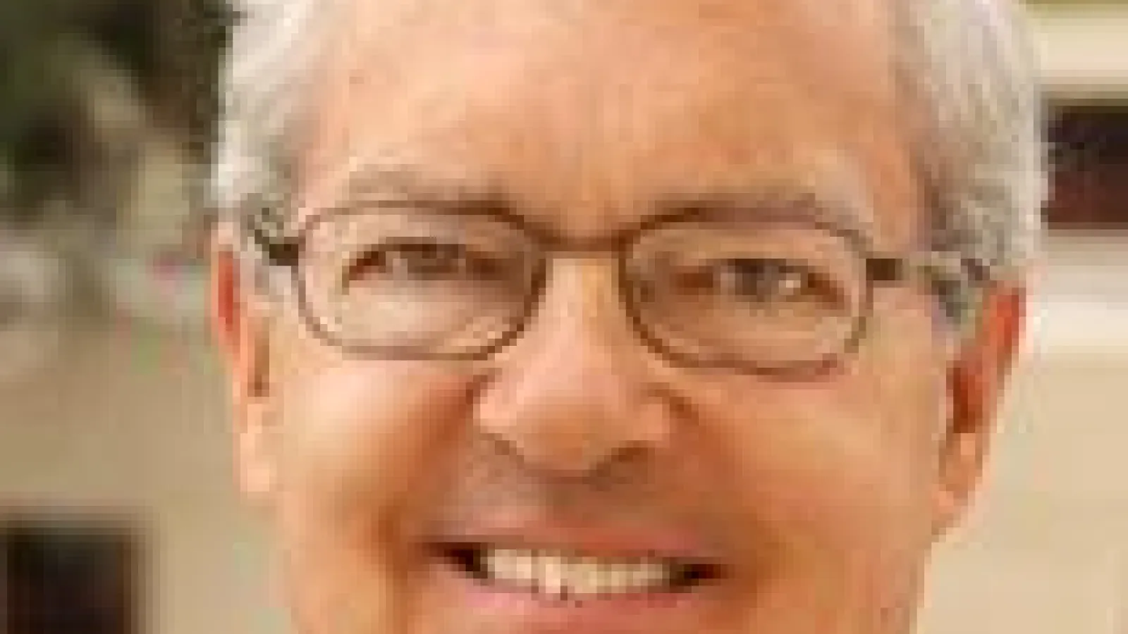 Frank Bean