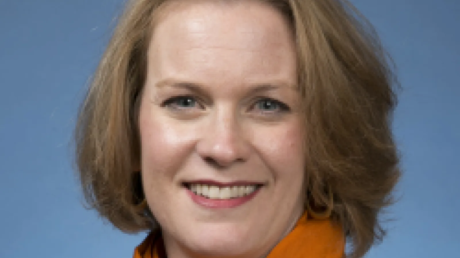 Dr. Jessica Gipson