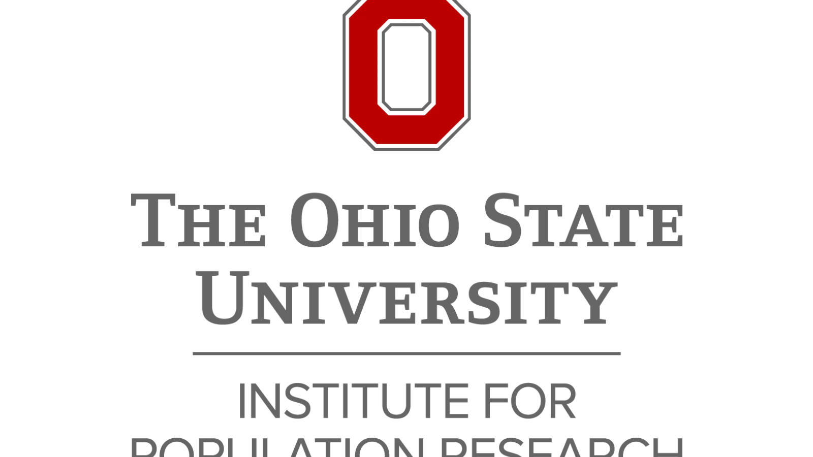 IPR