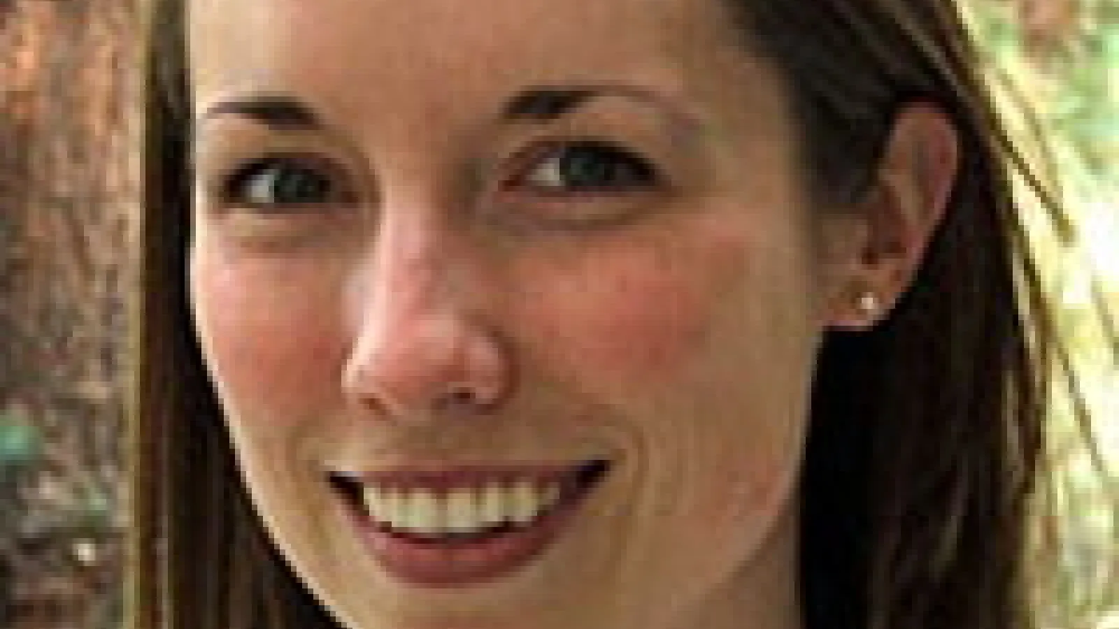 Head shot of Dr. Jenna Nobles