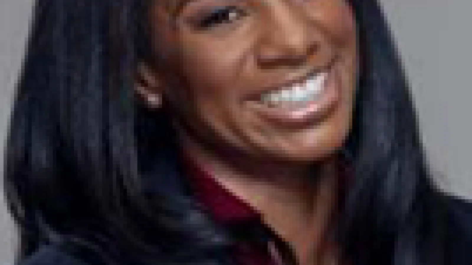 Dr. Kris Marsh
