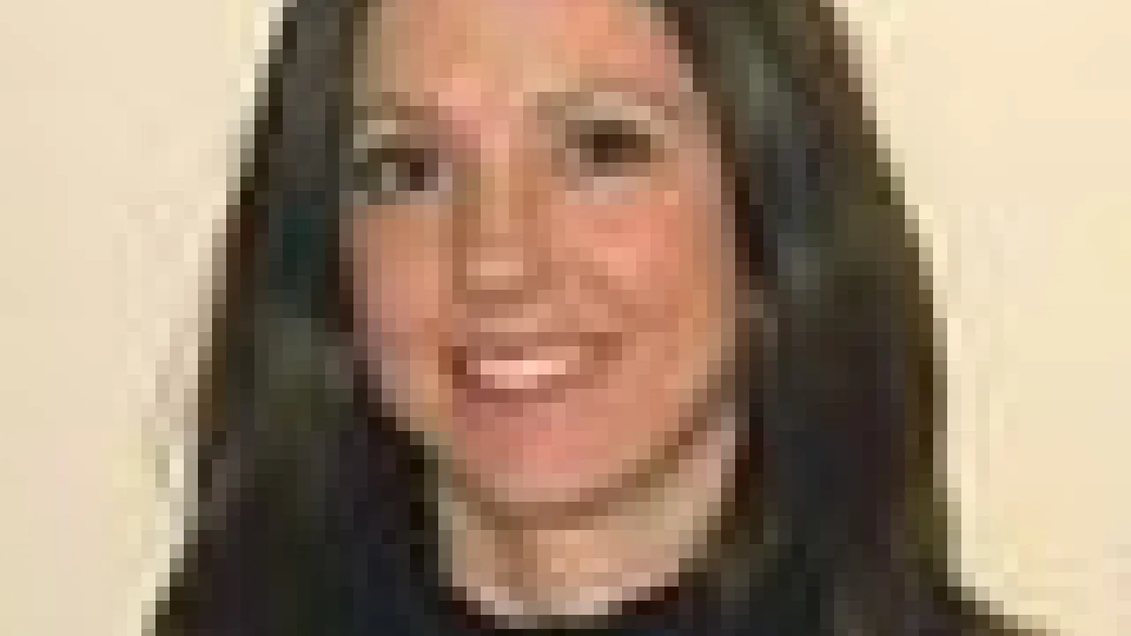 Jennifer Montaz