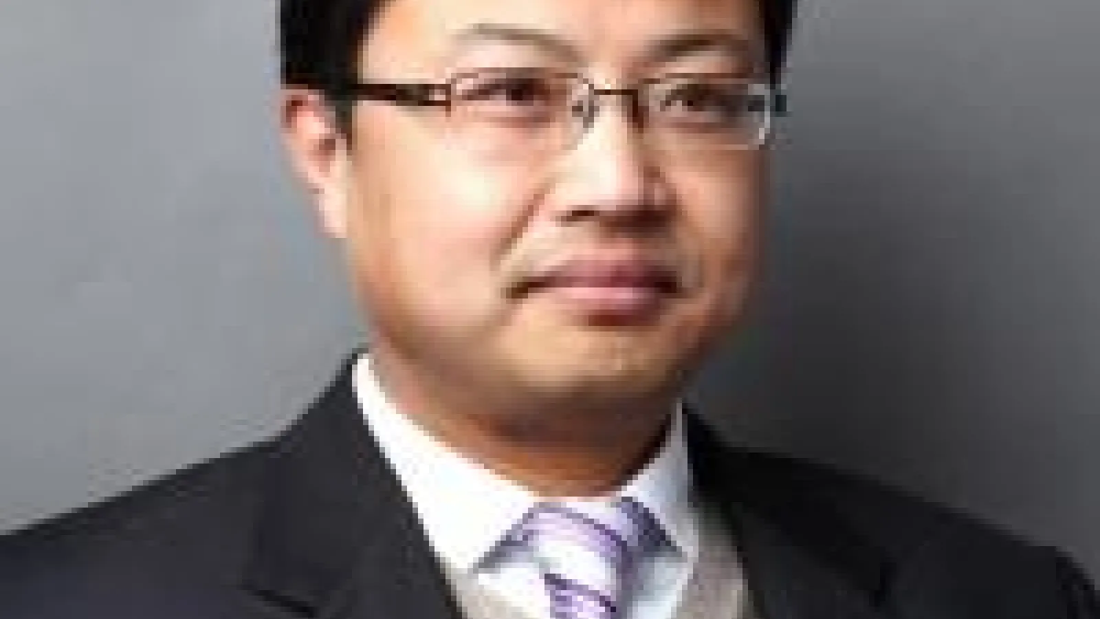 Dr. Ren