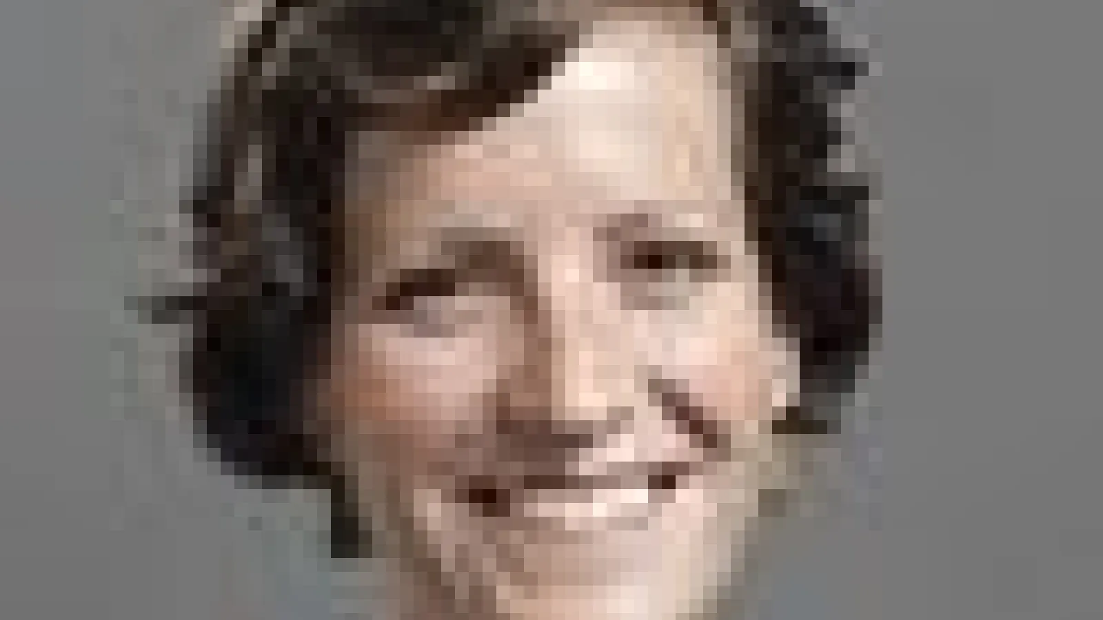 Corinne Reczek