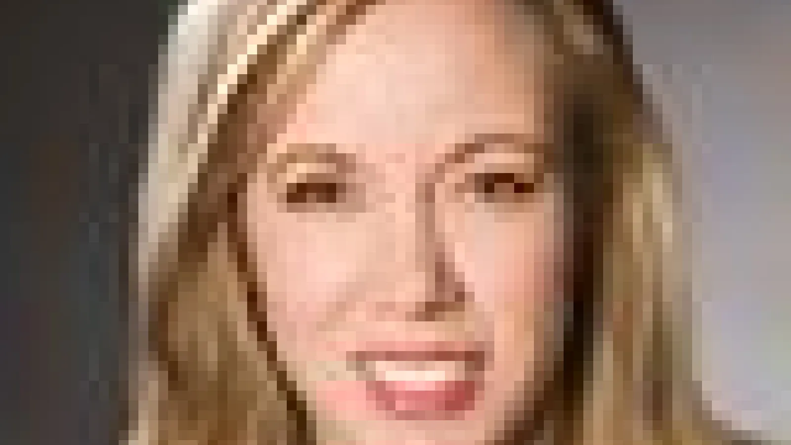 Pamela Smock
