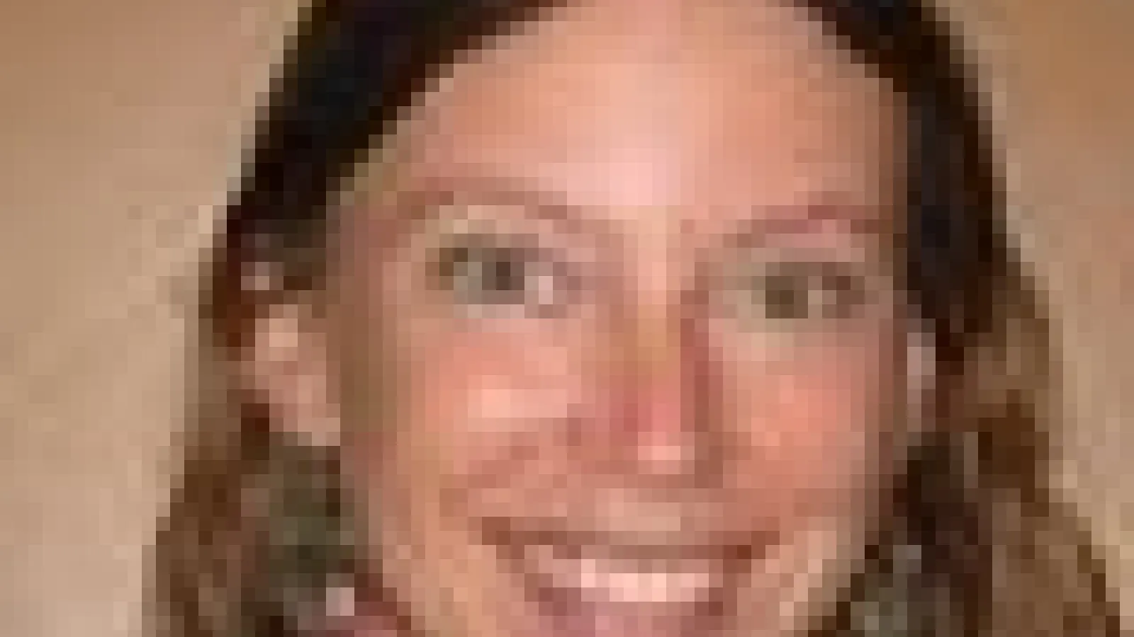 Jennifer Syvertsen