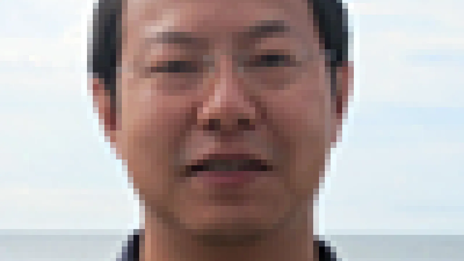 Ningchuan Xiao