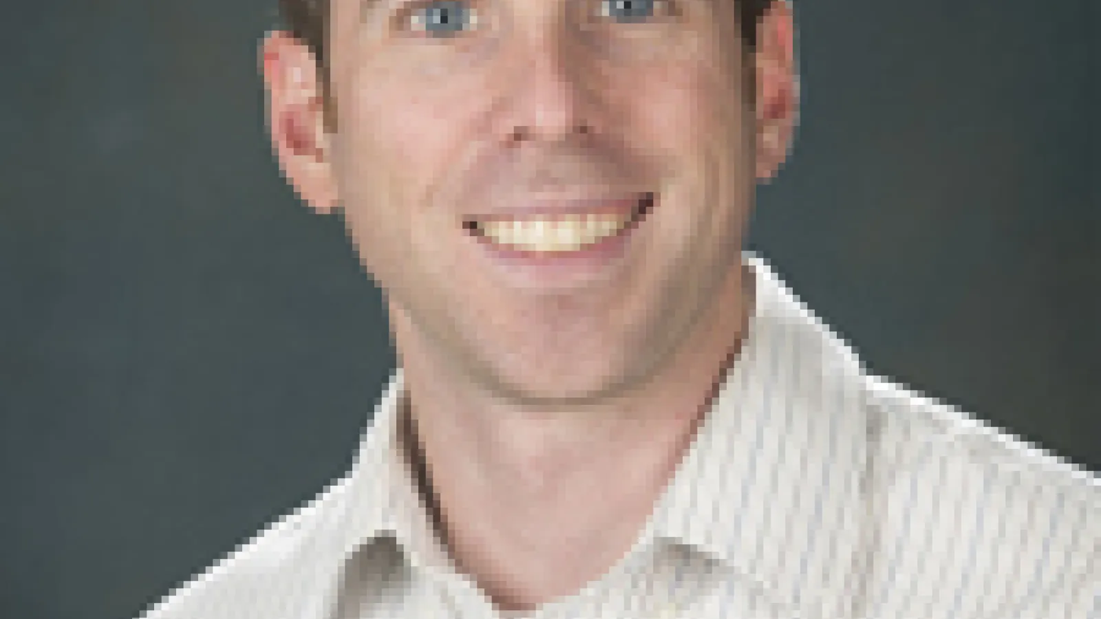 Dr. Betz