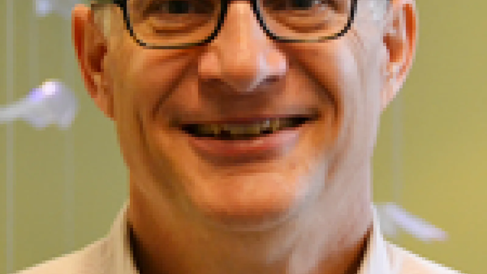 William Miller