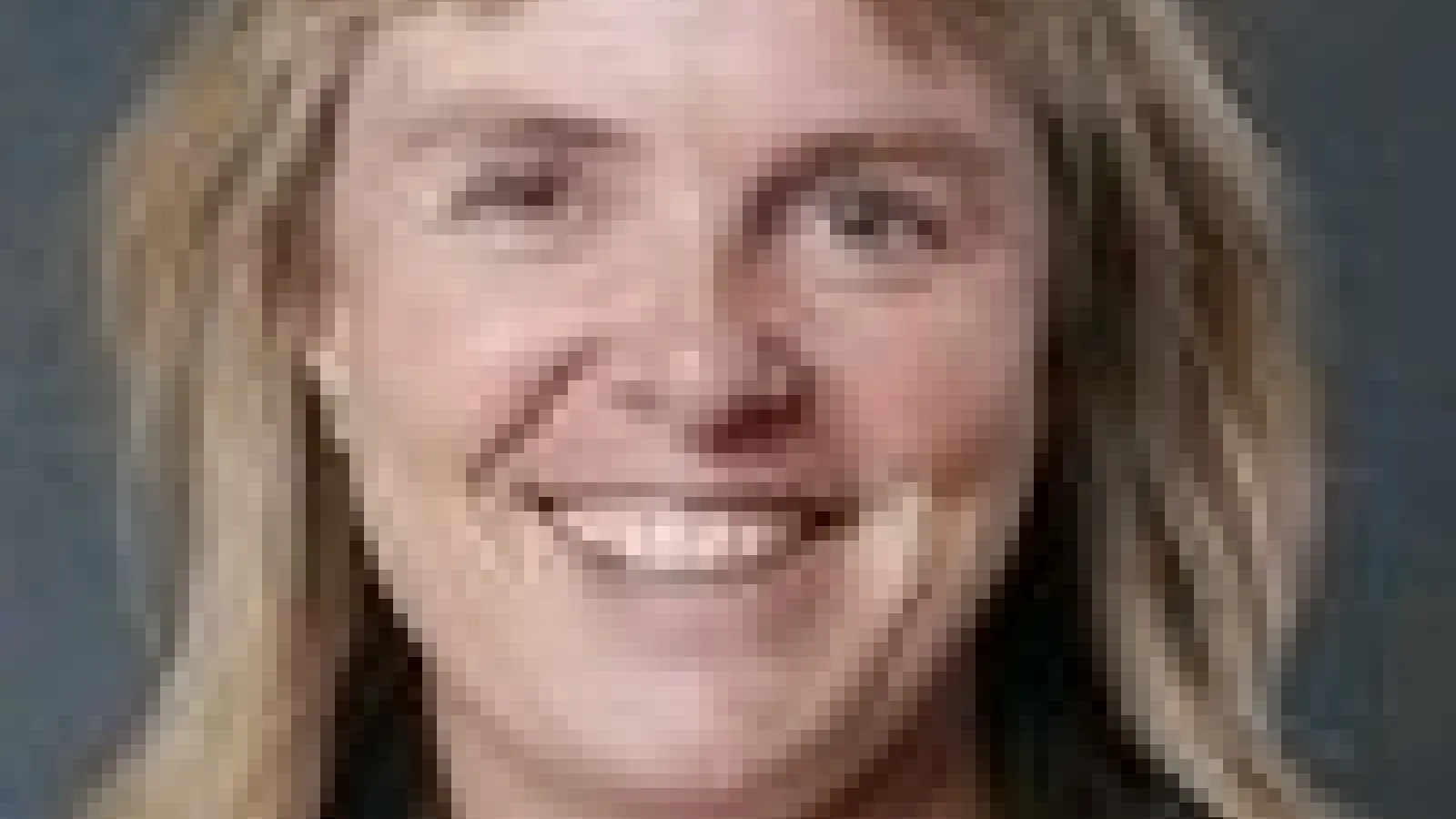 Dr. Cooksey