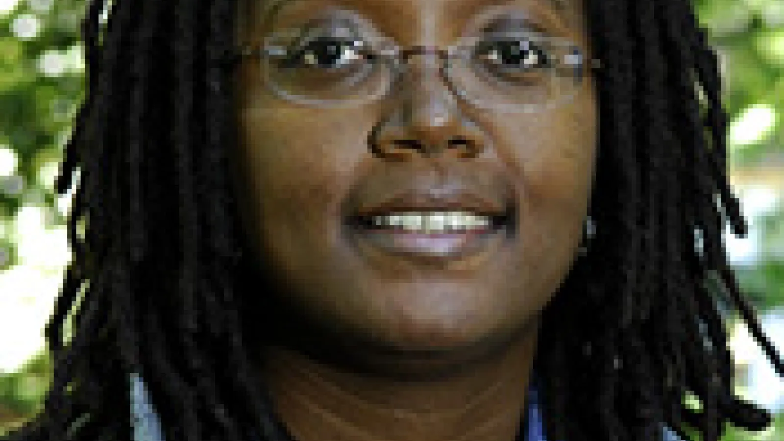 Dr. Patterson