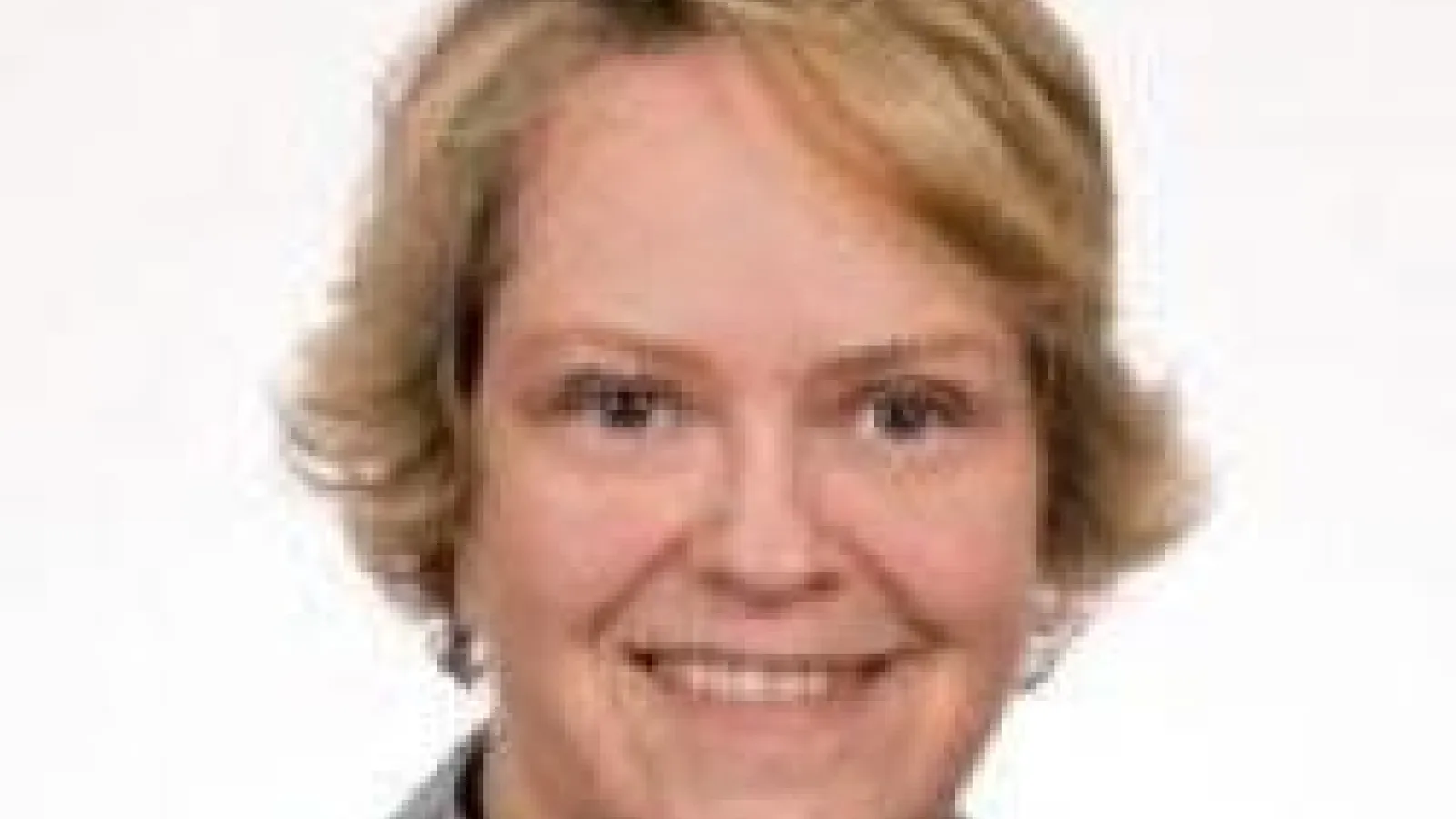 Lynda Hartel