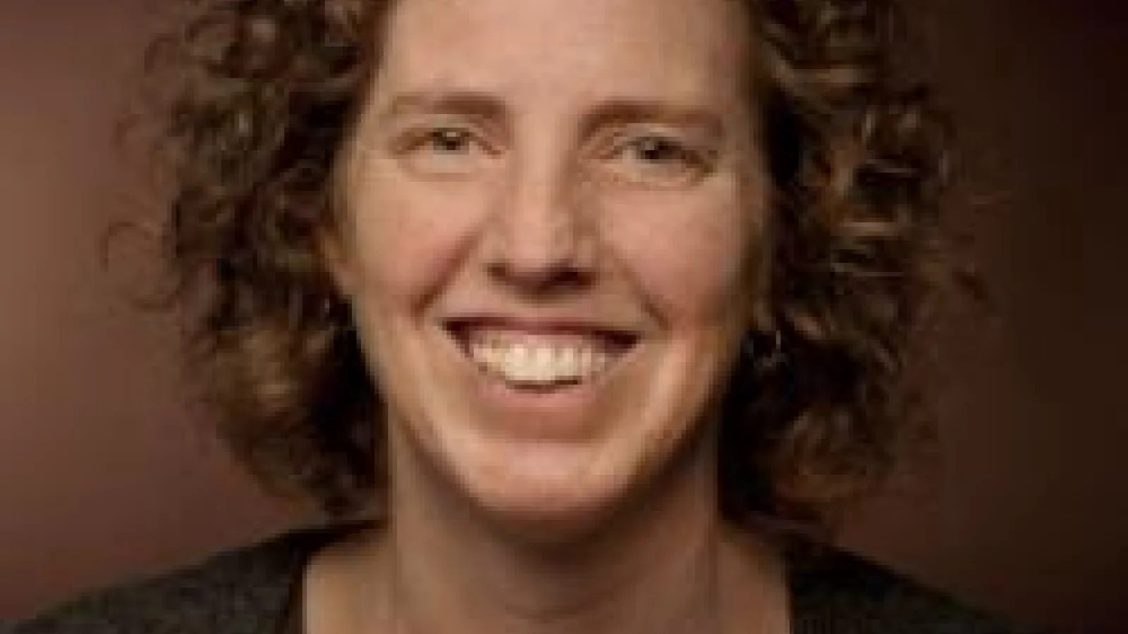 Becky Mansfield