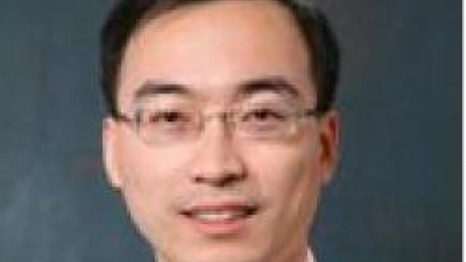 Bo Lu