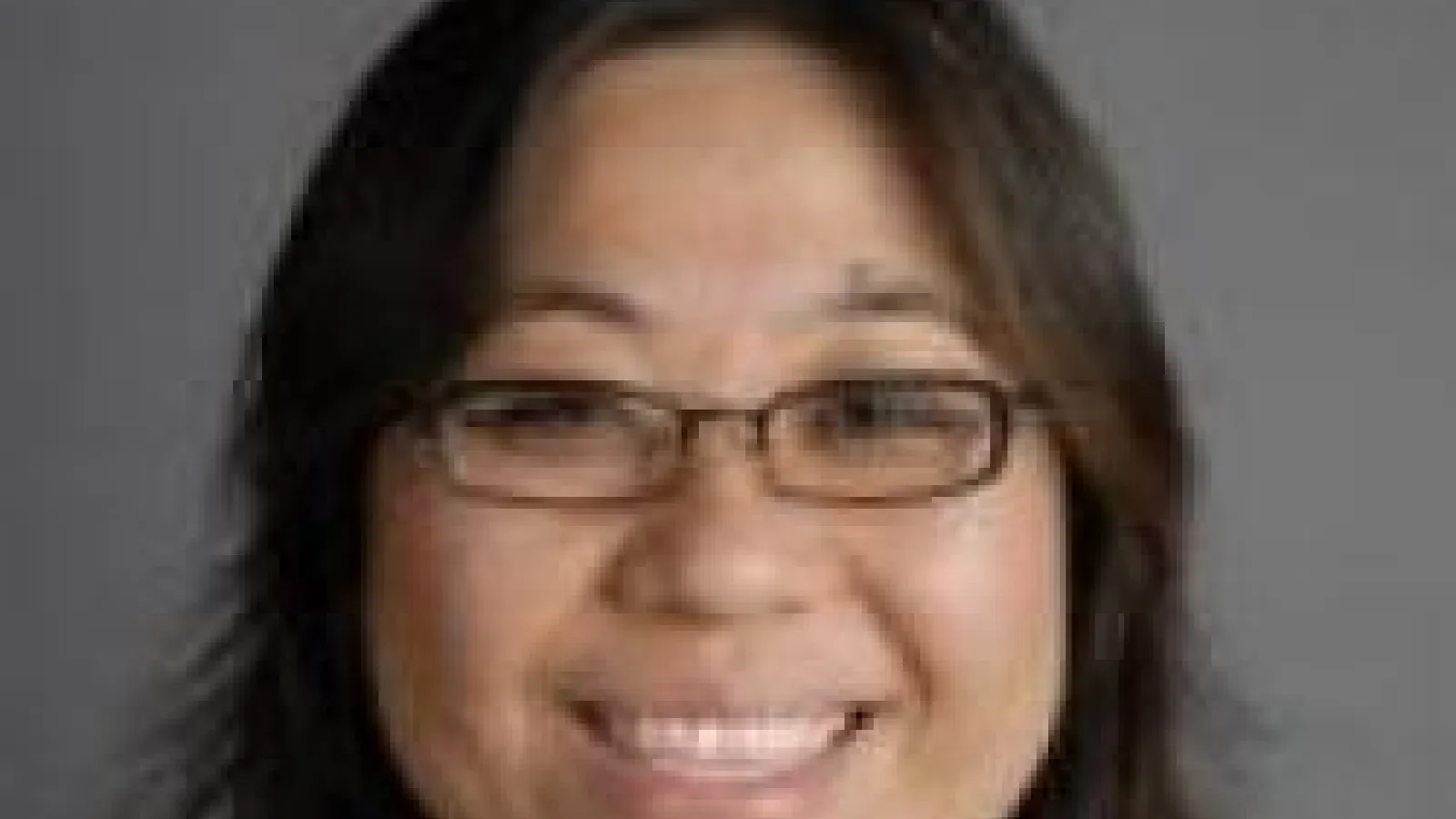 Grace Kao
