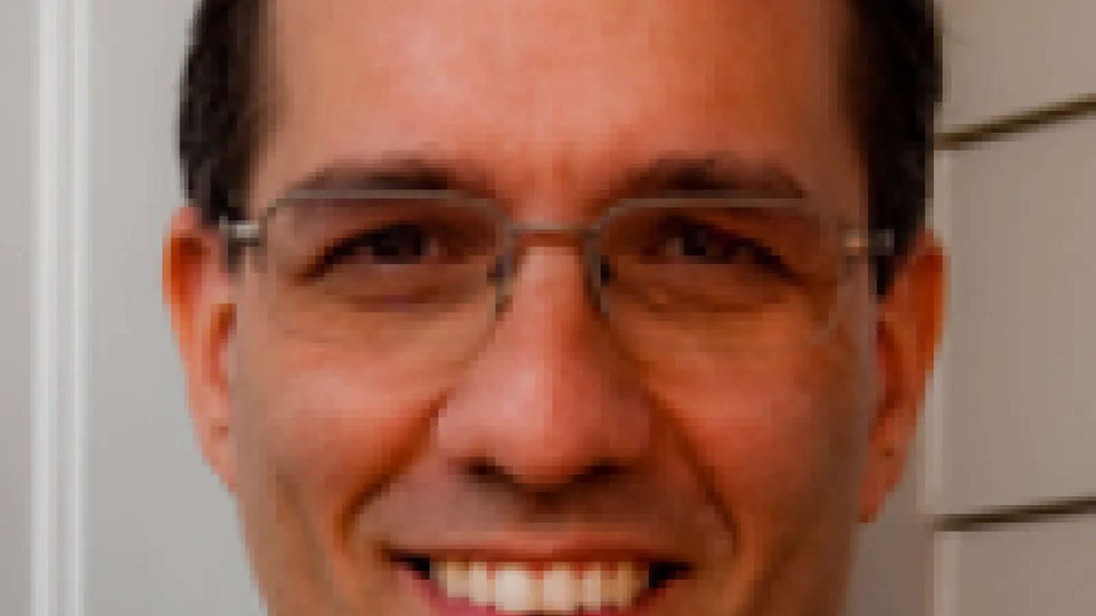 Philip Cohen