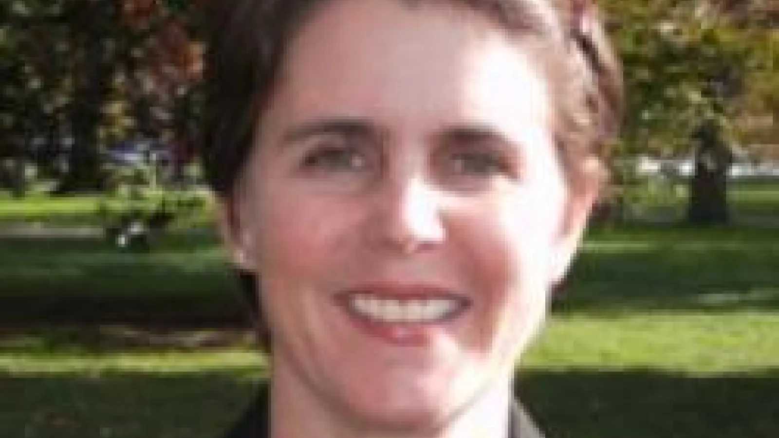 Alison Norris