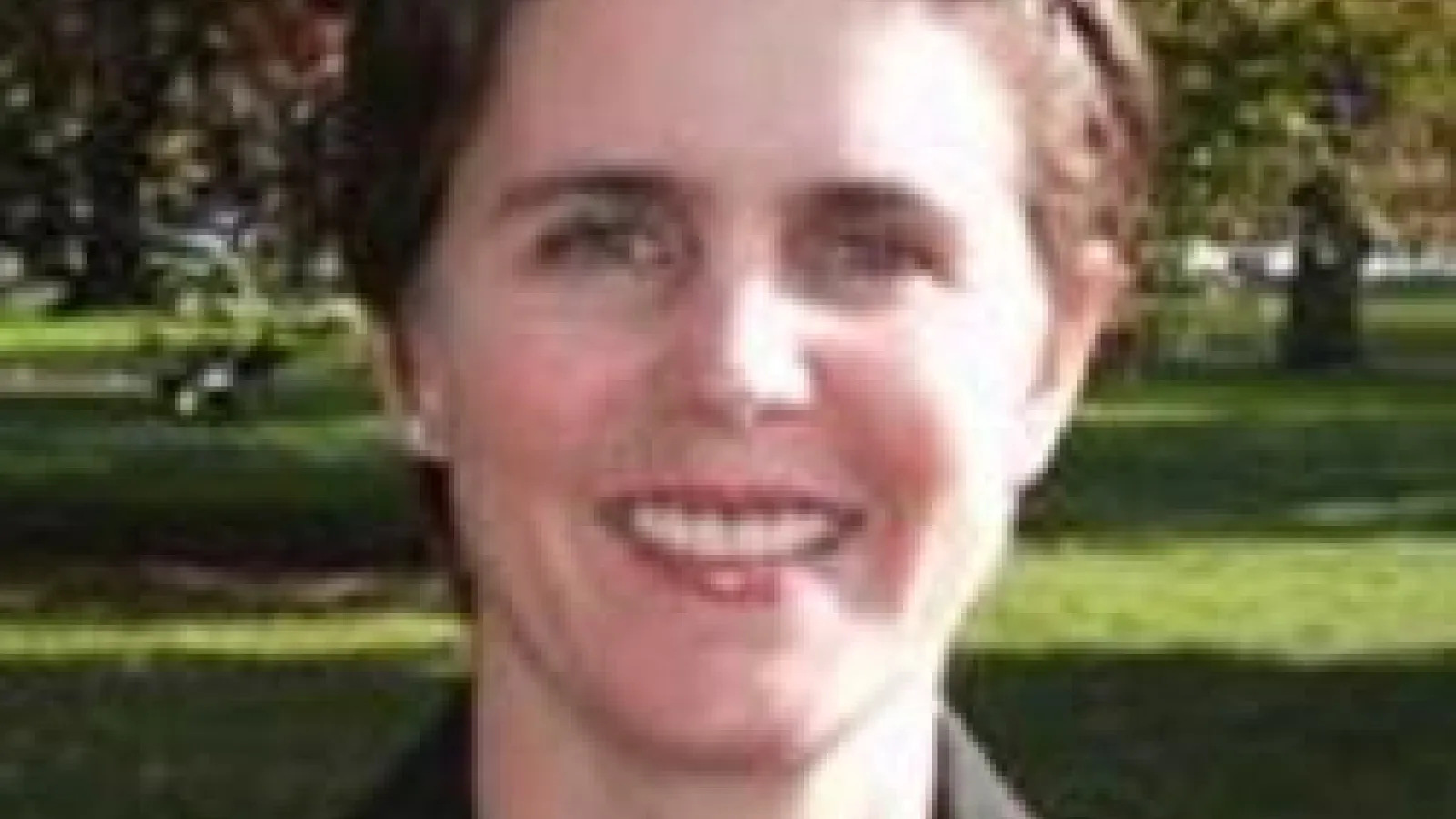 Alison Norris