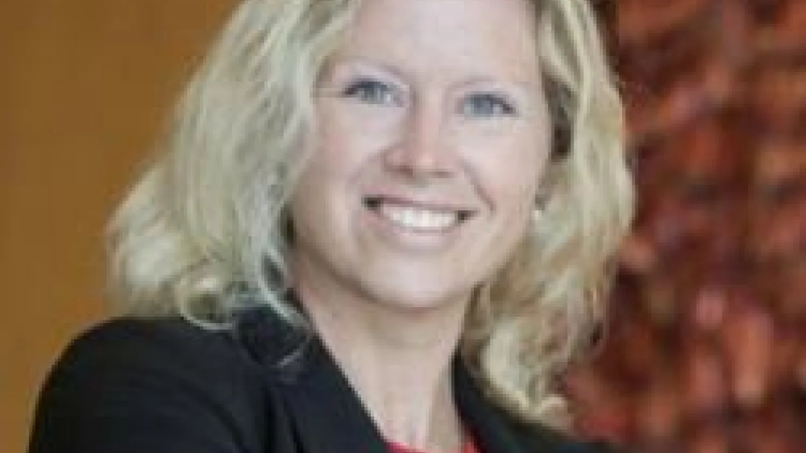 Randi Foraker