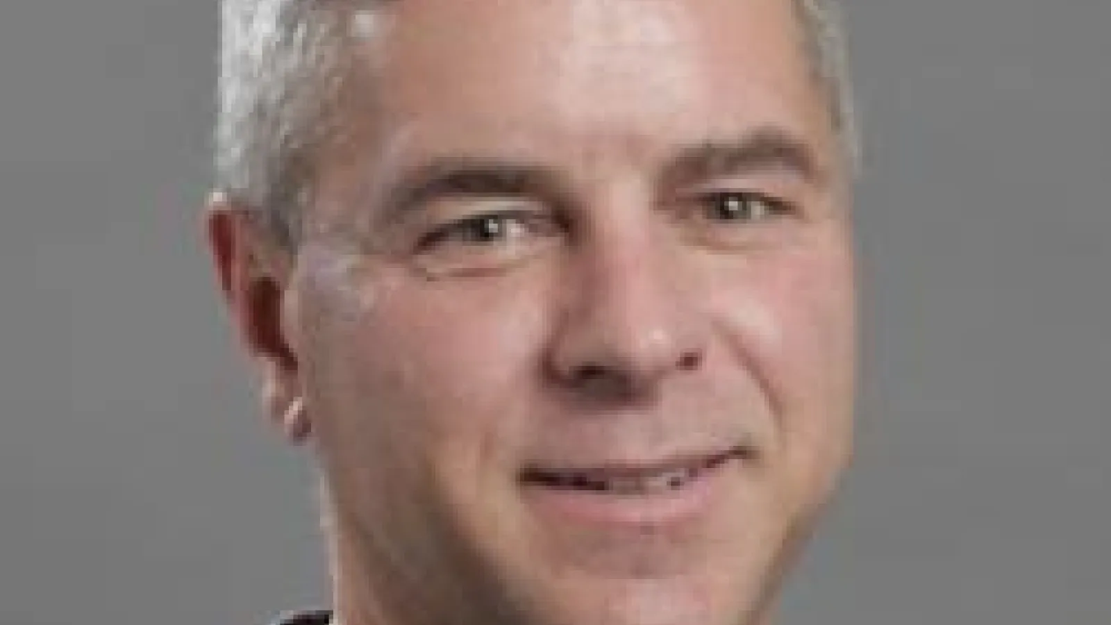Doug Downey