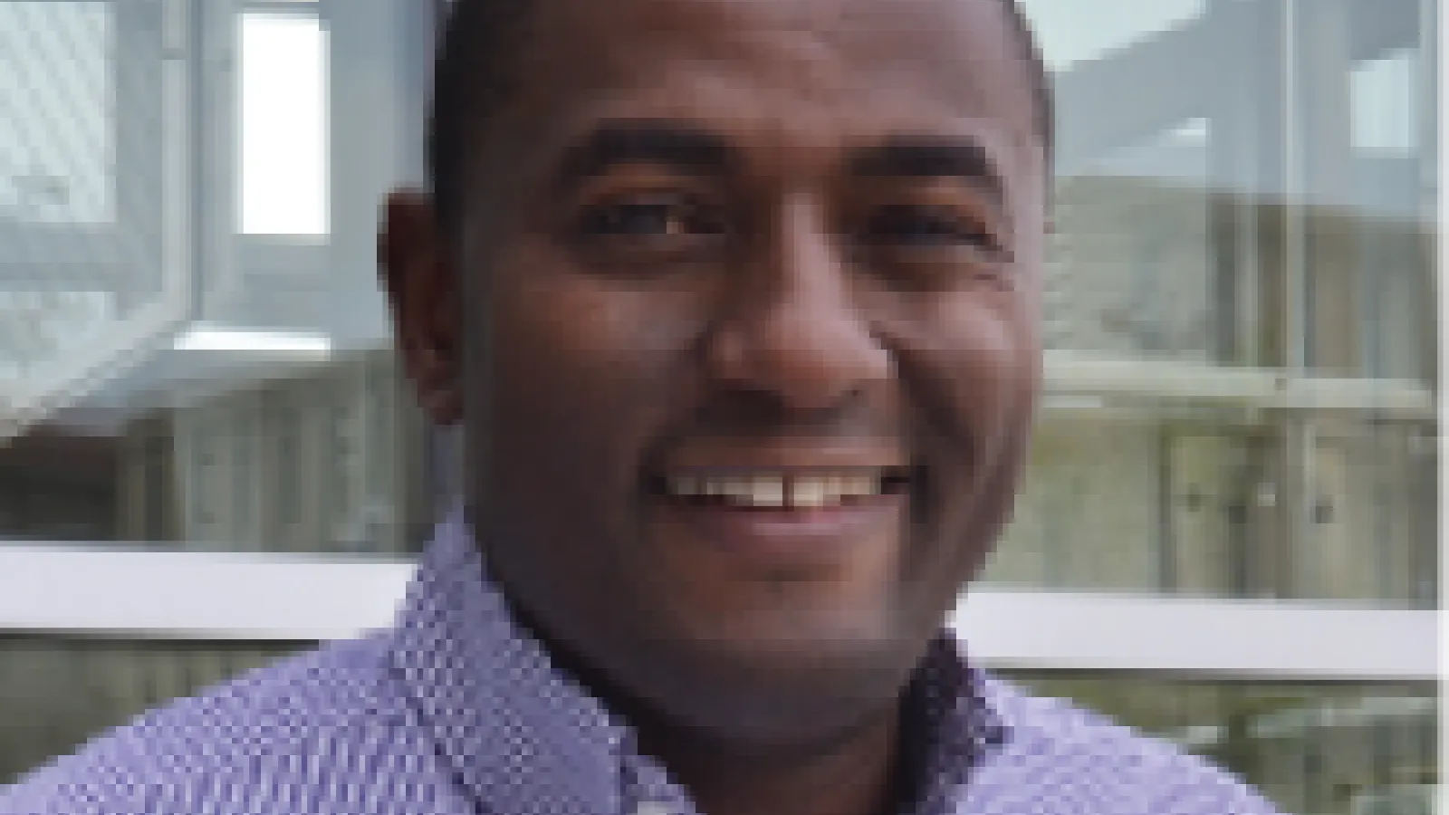 Marcel Yotebieng