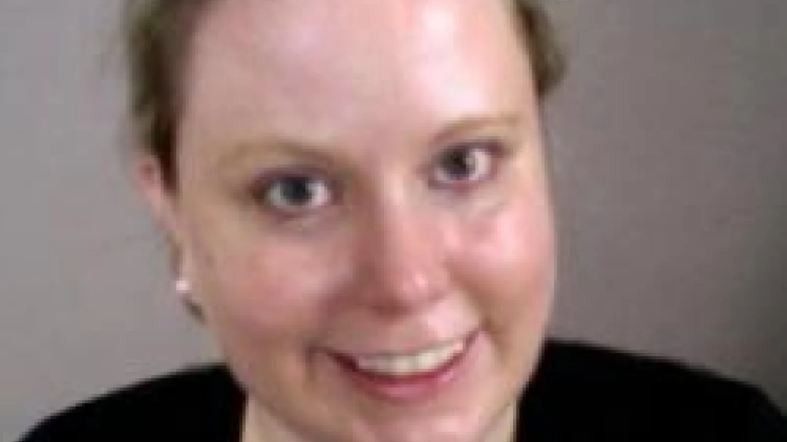 Kate Calder