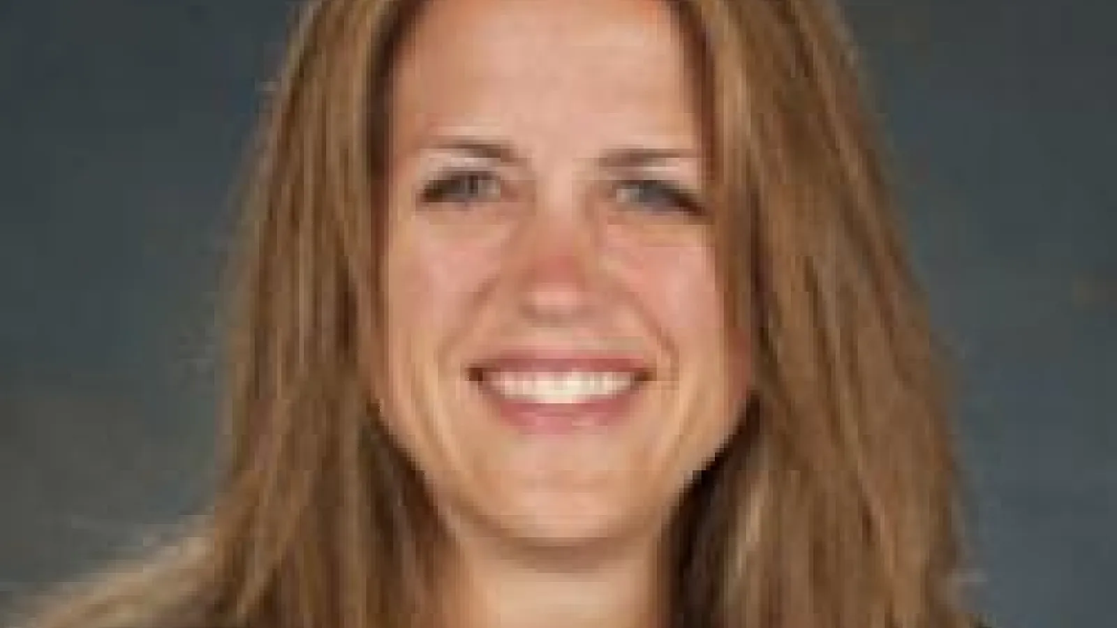 Laura Justice
