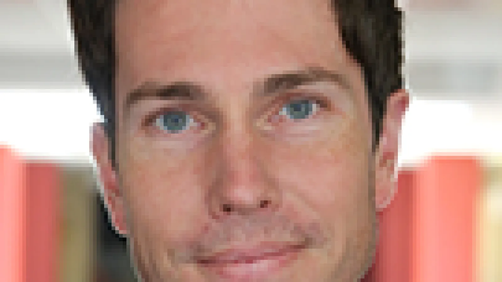 Dr. Andrew Fenelon