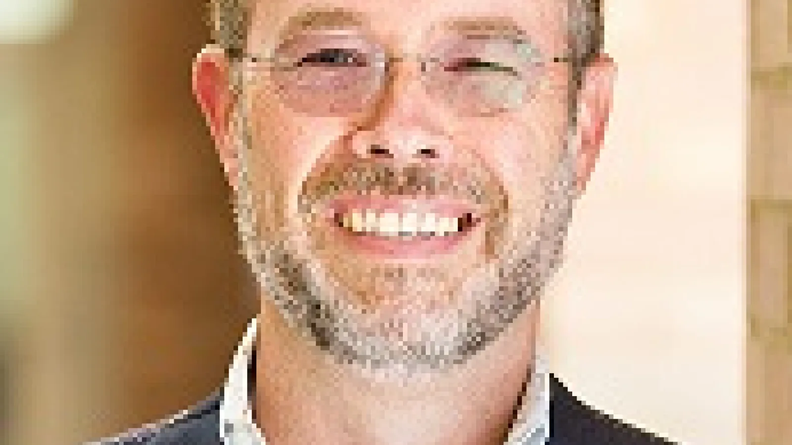 Dr. Gates